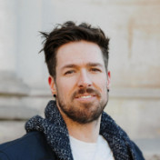 freiberufler Sales & Marketing, Kommunikation, Design, Beratung, Coaching (Virtuelle Unterstützung) auf freelance.de