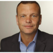 freiberufler Geschäftsführer, Verkaufsleiter, Buch- und Lebensmitteleinzelhandel D/INT auf freelance.de