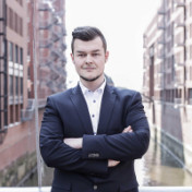 freiberufler Experte für digitales Marketing und Vertrieb auf freelance.de