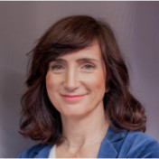 freiberufler Diplomierte Übersetzerin für die Sprachrichtung Englisch > Spanisch und Deutsch > Spanisch auf freelance.de