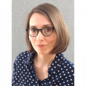 freiberufler Korrektorat und stilistische Textoptimierung auf freelance.de