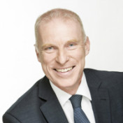 freiberufler Interimsmanager - Unternehmensleitung, Strategie, Change, international auf freelance.de