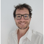 freiberufler Senior IT Consultant - SAP, HANA, SAP & IT Infrastructure auf freelance.de