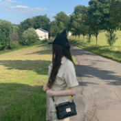 freiberufler Chinesisch-Deutsch, Deutsch-Chinesisch Dolmetscherin auf freelance.de