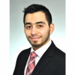 Freiberufler -Material & Process Engineer Composite / NDT level 2 / Manager Quality Testing