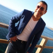 freiberufler SEO Experte / Content & Online Marketing / Events auf freelance.de