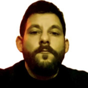 freiberufler IT Engineer auf freelance.de