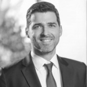 freiberufler Business Analyst, BI-Consultant (Schwerpunkt Strategie, Konzeption & Anforderungsanalyse), Data Scientist, Projektleiter, Coach/Trainer auf freelance.de