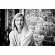 freiberufler Journalistin Lifestyle: Konzept, Text & Produktion auf freelance.de