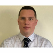 freiberufler Senior SAP FI Consultant auf freelance.de