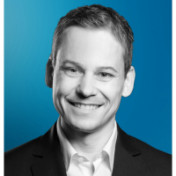 freiberufler Regulatory Affairs, Interim Manager, Projektleiter, Qualitätsmanager mit Erfahrung in Medizintechnik auf freelance.de