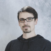 freiberufler untitled* auf freelance.de