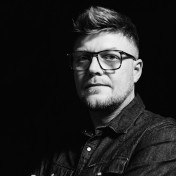 freiberufler Texter, Konzepter und Creative Director auf freelance.de