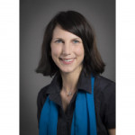 Freiberufler -Politikwissenschaftlerin, Übersetzerin, Lehrerin (DaZ/DaF) und Kursleitung (Integrationskurse)