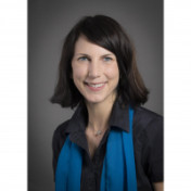 freiberufler Politikwissenschaftlerin, Übersetzerin, Lehrerin (DaZ/DaF) und Kursleitung (Integrationskurse) auf freelance.de