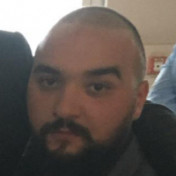 freiberufler Sales & Account Manager auf freelance.de