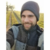 freiberufler Staatlich geprüfter Betriebswirt, Marktleitung, Personalführung, Marketing und Medien auf freelance.de