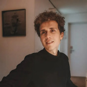 freiberufler Freelancer Video-, Grafik- und Webdesign (UX/UI) auf freelance.de