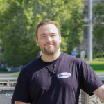 Freiberufler -Machine Learning Engineer | LLM / RAG Expert