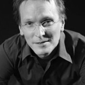 freiberufler Diplom Industrial Designer, 3D Visualisierung, Raumgestaltung, Projektleitung auf freelance.de