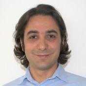 freiberufler Equipmentingenieur, Anlageningenieur, Projektingenieur, Projektleiter, Pharmatechnik, Qualifizierungsingenieur, Validierungsingenieur, Reinraum auf freelance.de