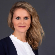 freiberufler Product Coach | Head of Product | Senior Product Manager | auf freelance.de