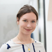 freiberufler Freiberufliche Grafikerin in Teilzeit | Homeoffice auf freelance.de