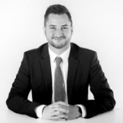 freiberufler Consultant für Prozess- und Workflowautomatisierung auf freelance.de