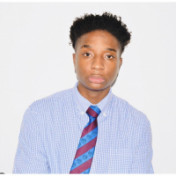 freiberufler Freelancer EXCEL UND MC-WORD auf freelance.de