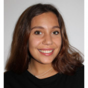 freiberufler Social Media Managerin / Kundenservice auf freelance.de