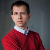 freiberufler SAP RE-FX IFRS16 BERATER auf freelance.de