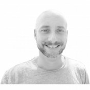 freiberufler Webdesign und virtuelle Assistenz auf freelance.de