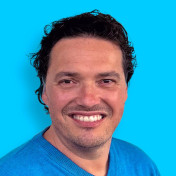 freiberufler Unternehmen entwickeln. Technologien nutzen. Vorteile erarbeiten. auf freelance.de