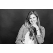 freiberufler Account Management auf freelance.de