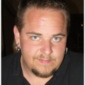 freiberufler Technische Zeichnungen - 3D CAD Modell erstellung auf freelance.de