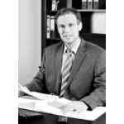 freiberufler Interim Management Einkauf, Materialkostenreduktion, Projekteinkauf, Projektleitung auf freelance.de