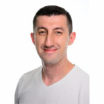 Freiberufler -Übersetzer