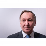 Freiberufler -Senior Anwendungsentwickler