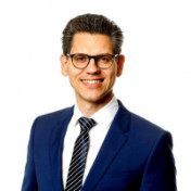 freiberufler TISAX: Interim-Manager, Lead-Auditor, Trainer & Coach, Experte für komplexe Mehrfachzertifizierungen auf freelance.de