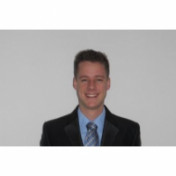 freiberufler Freelance Finanzberater / Interim Finance Manager auf freelance.de