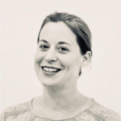 freiberufler Grafik Design / Art Direction / kreative Konzepte auf freelance.de