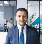freiberufler Jurist | Datenschutzauditor (TÜV) | CISM CISA CISSP | Fachinformatiker | KI-Experte auf freelance.de