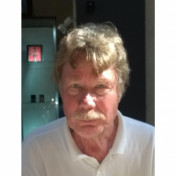 freiberufler Seniorberater SAP PP,MM auf freelance.de