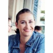 freiberufler People Business Partner, L&D, Operations auf freelance.de