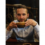 Freiberufler -B2B Consulting, Verkauf, ERP Einführung, SQL, Polen, Polnische Sprache