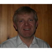 freiberufler .Net programierer auf freelance.de