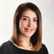 freiberufler Business Analyst auf freelance.de