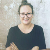 freiberufler Virtuell Assistant und Organisationstalent! auf freelance.de