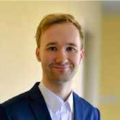 freiberufler Angular / Frontend Web Developer auf freelance.de