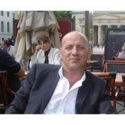 freiberufler Projekt- / Bauleitung / SIGEKO / FASI auf freelance.de